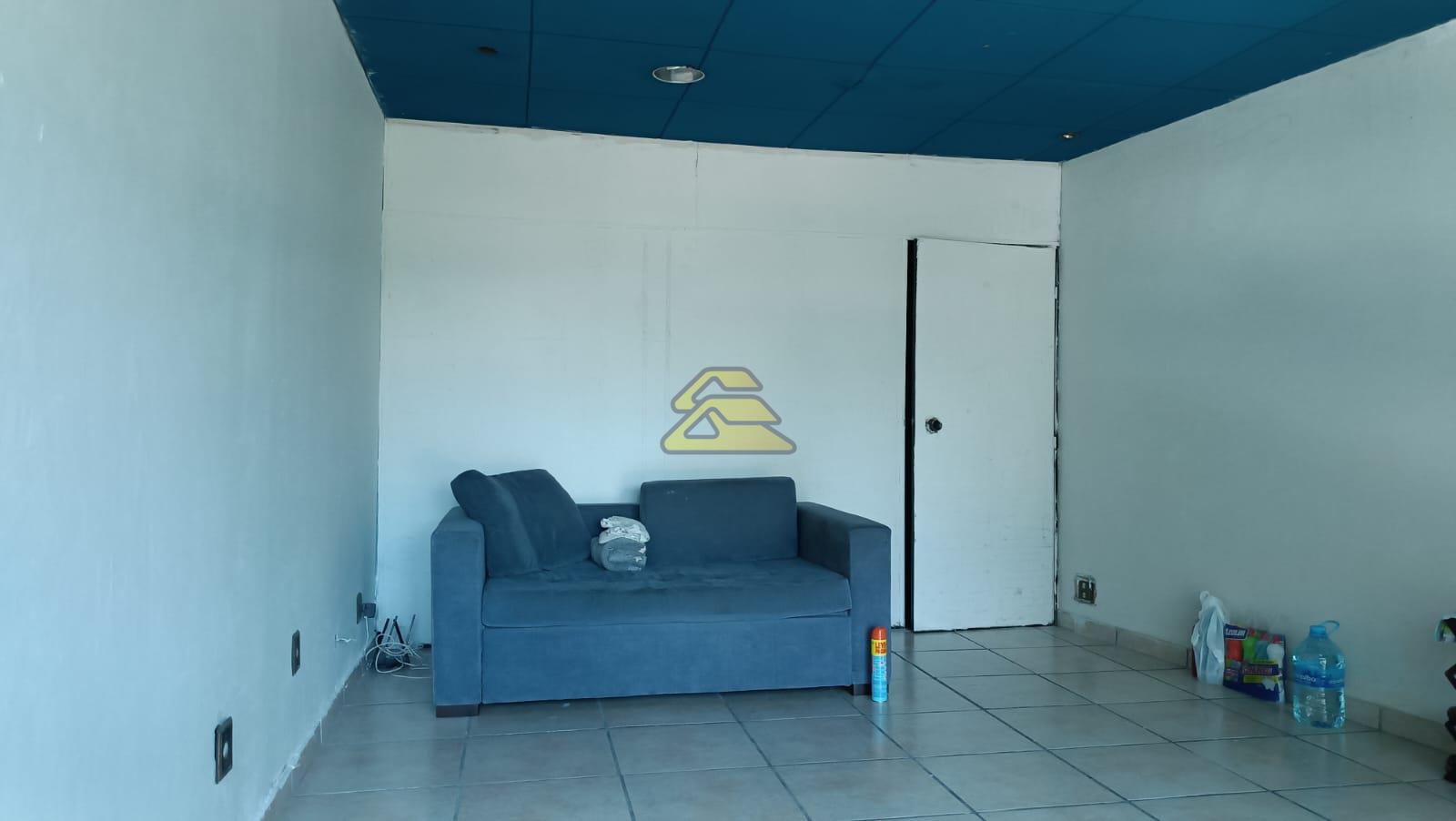 Apartamento à venda com 1 quarto, 43m² - Foto 18