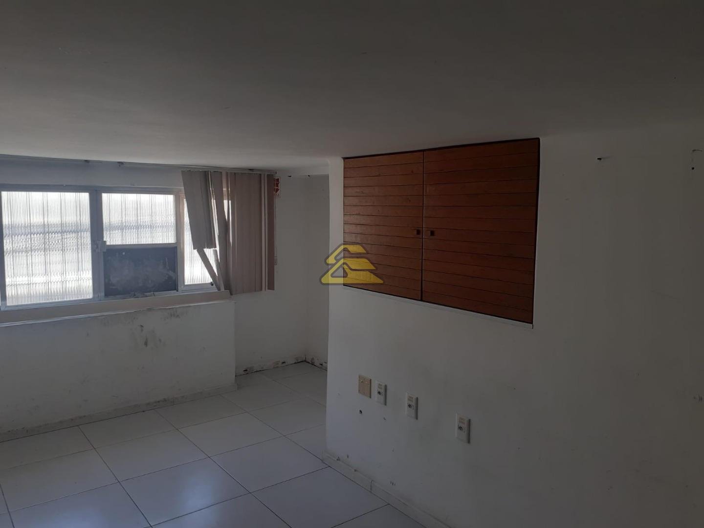 Prédio Inteiro à venda, 384m² - Foto 18