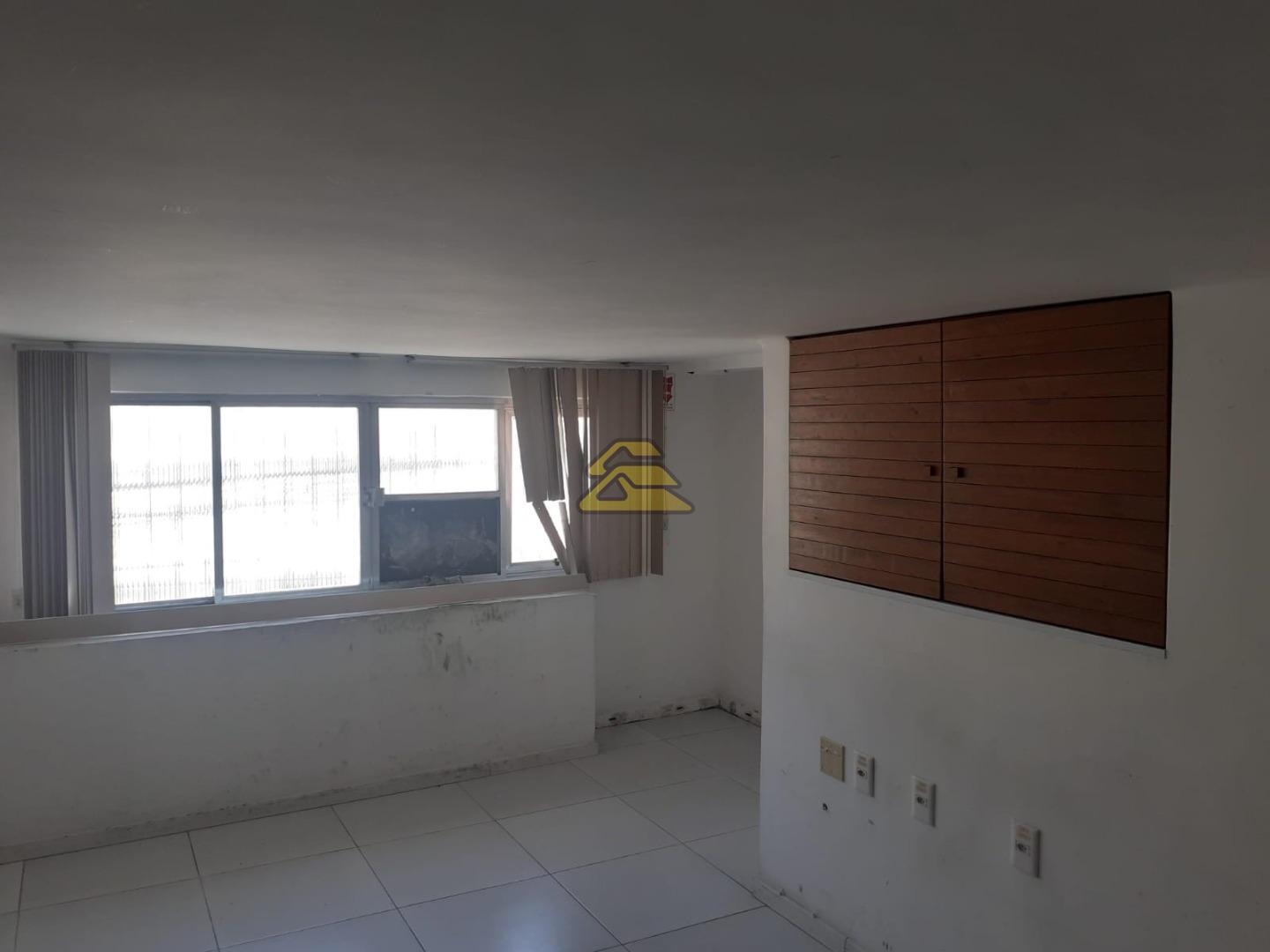 Prédio Inteiro à venda, 384m² - Foto 19