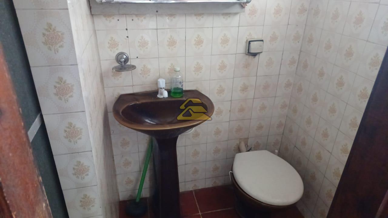 Prédio Inteiro à venda, 242m² - Foto 11