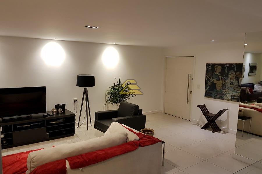 Cobertura à venda com 4 quartos, 352m² - Foto 8