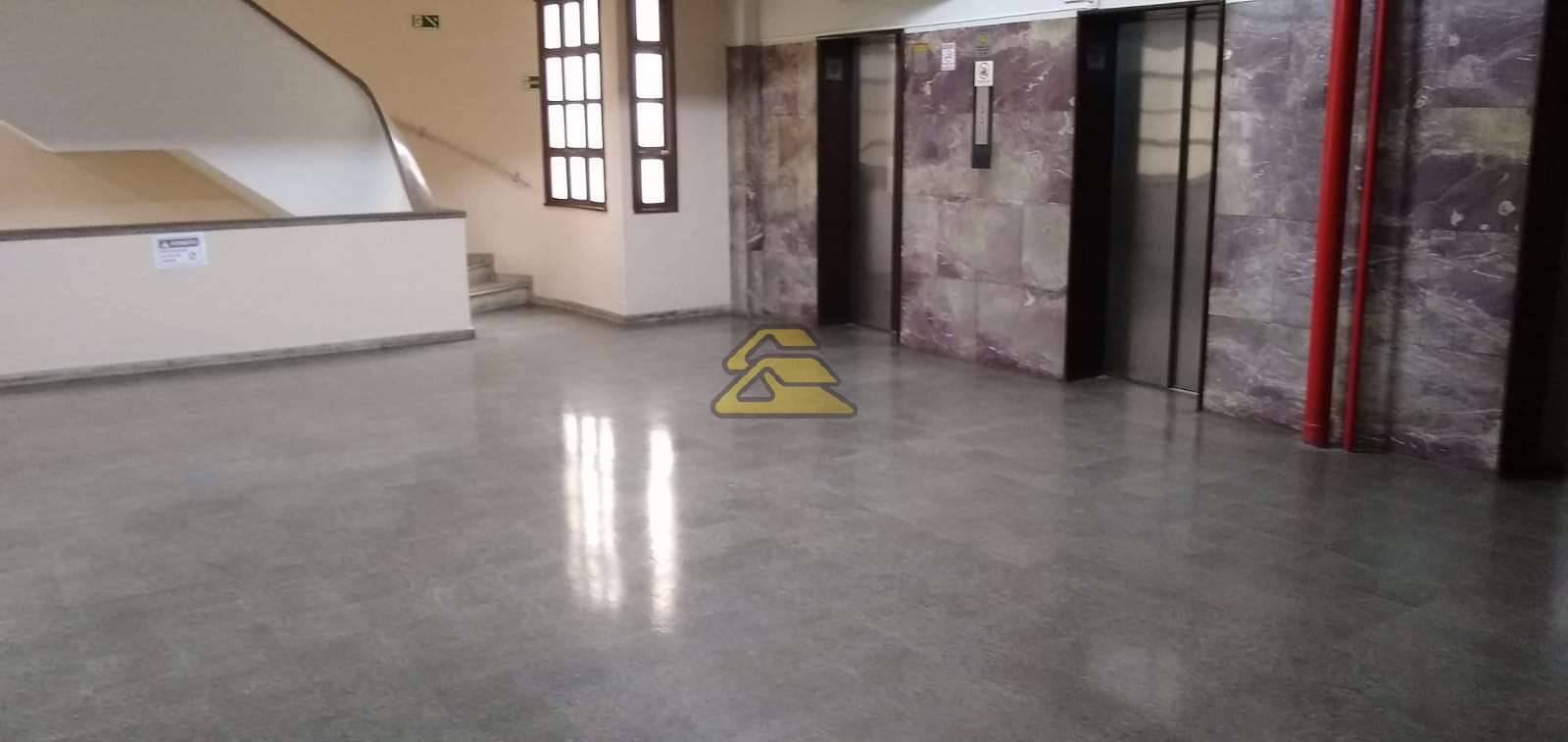 Conjunto Comercial-Sala à venda, 63m² - Foto 8