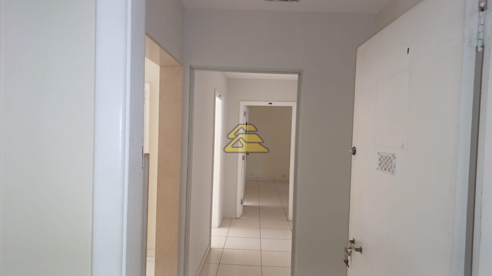 Conjunto Comercial-Sala à venda, 95m² - Foto 15