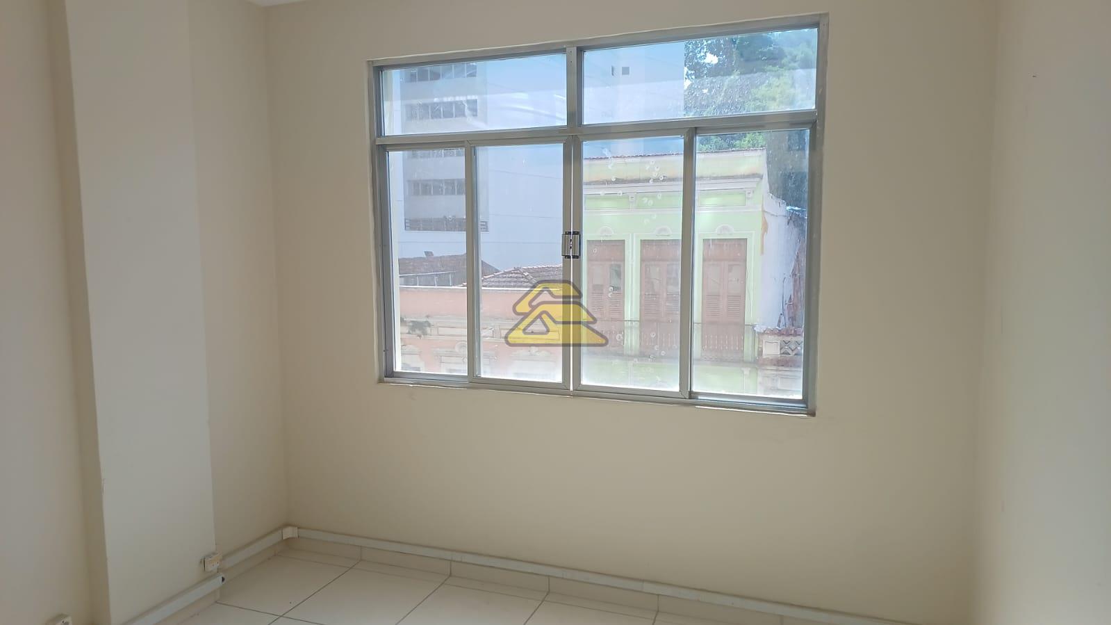 Conjunto Comercial-Sala à venda, 95m² - Foto 3