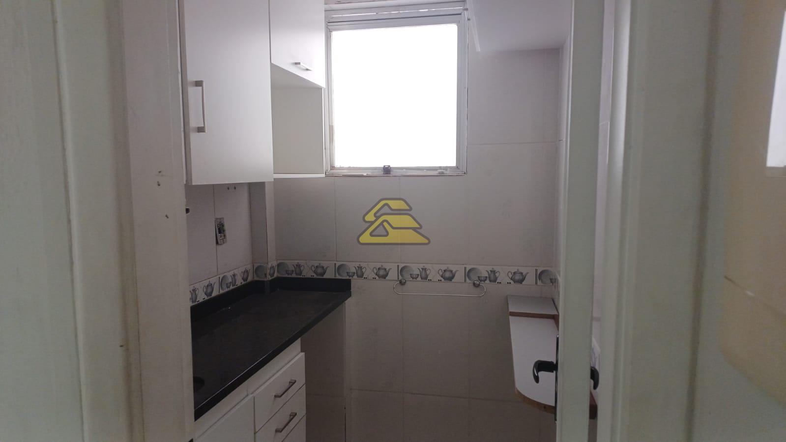 Conjunto Comercial-Sala à venda, 95m² - Foto 19