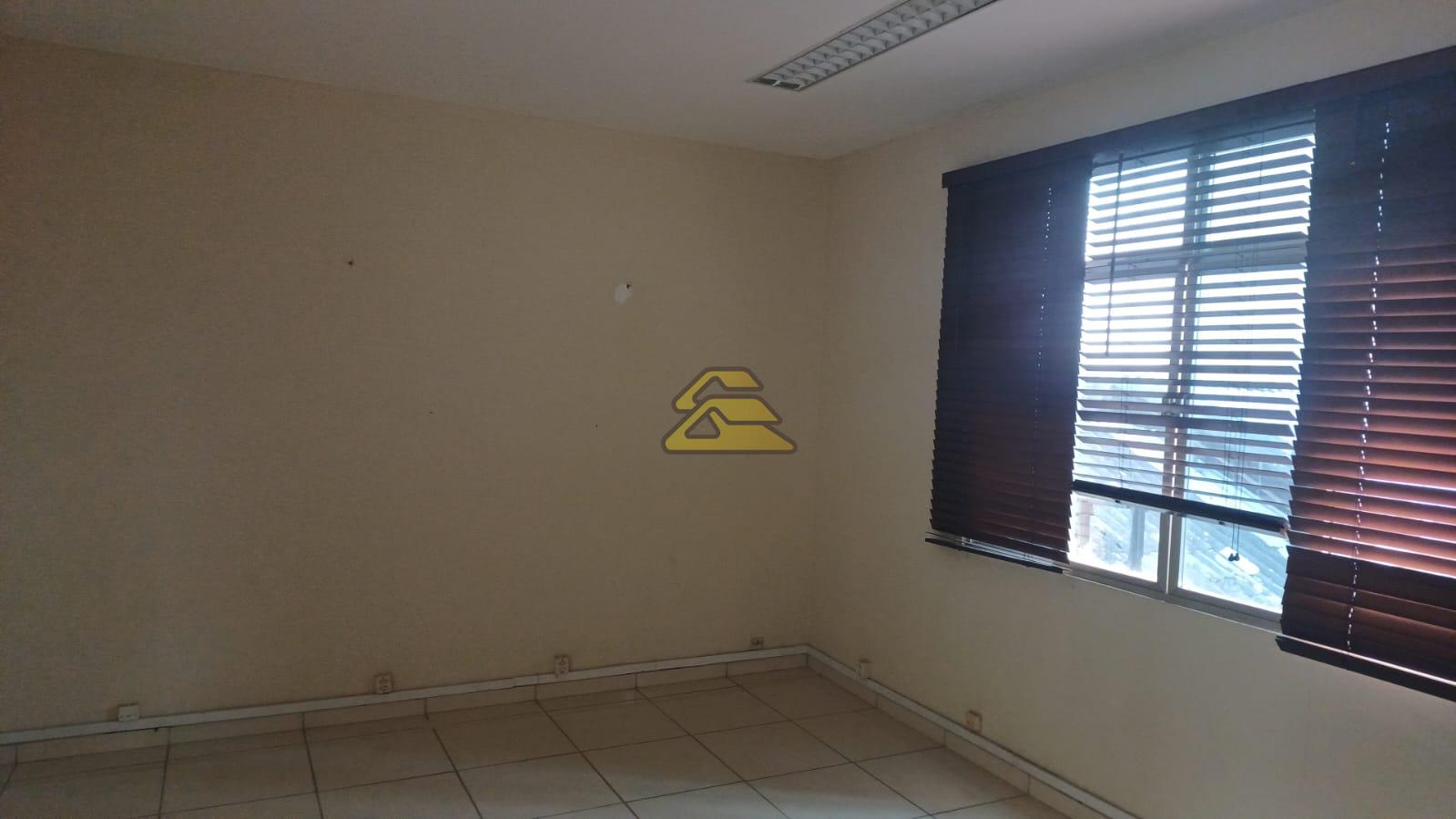 Conjunto Comercial-Sala à venda, 95m² - Foto 12