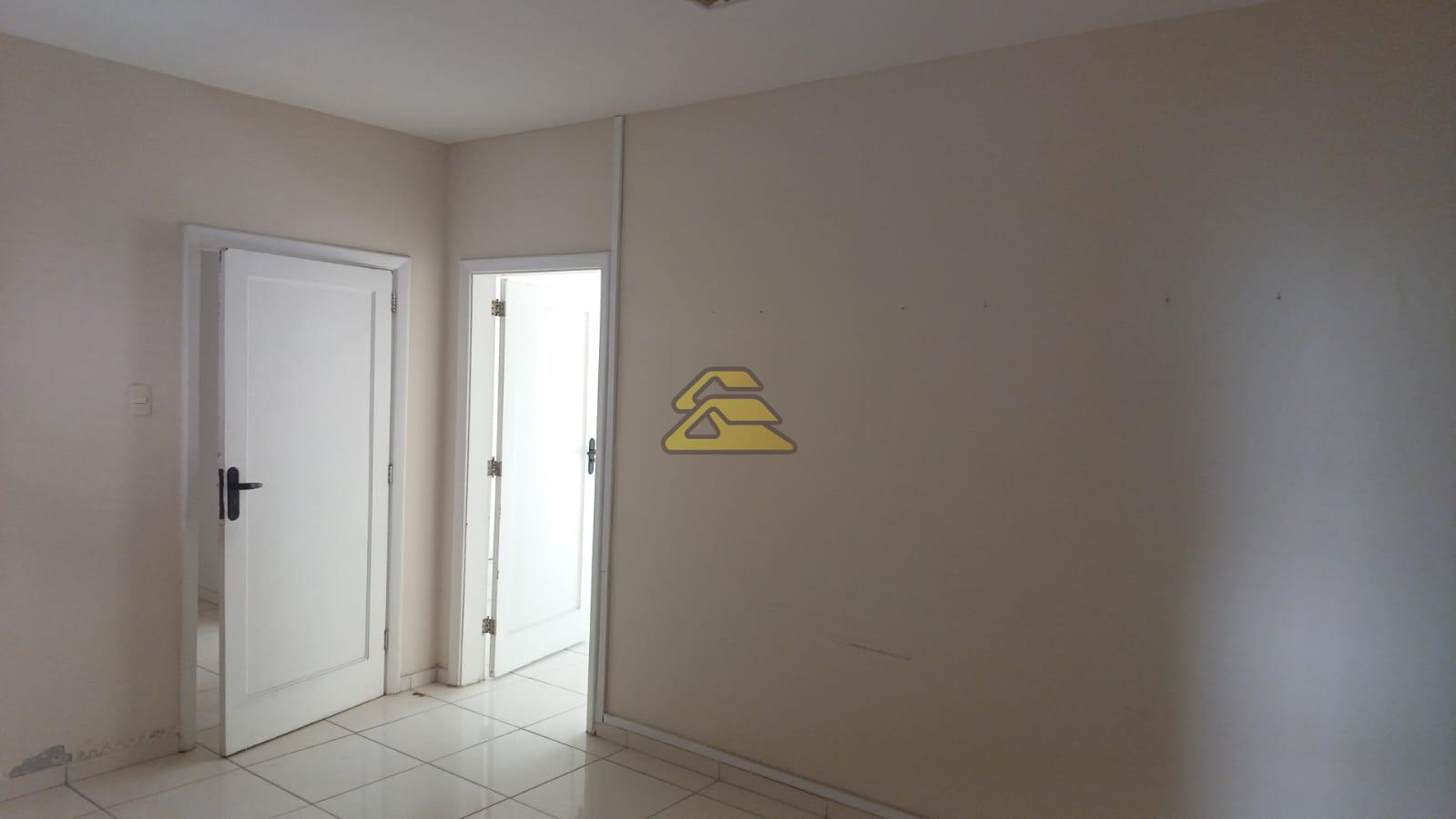 Conjunto Comercial-Sala à venda, 95m² - Foto 13