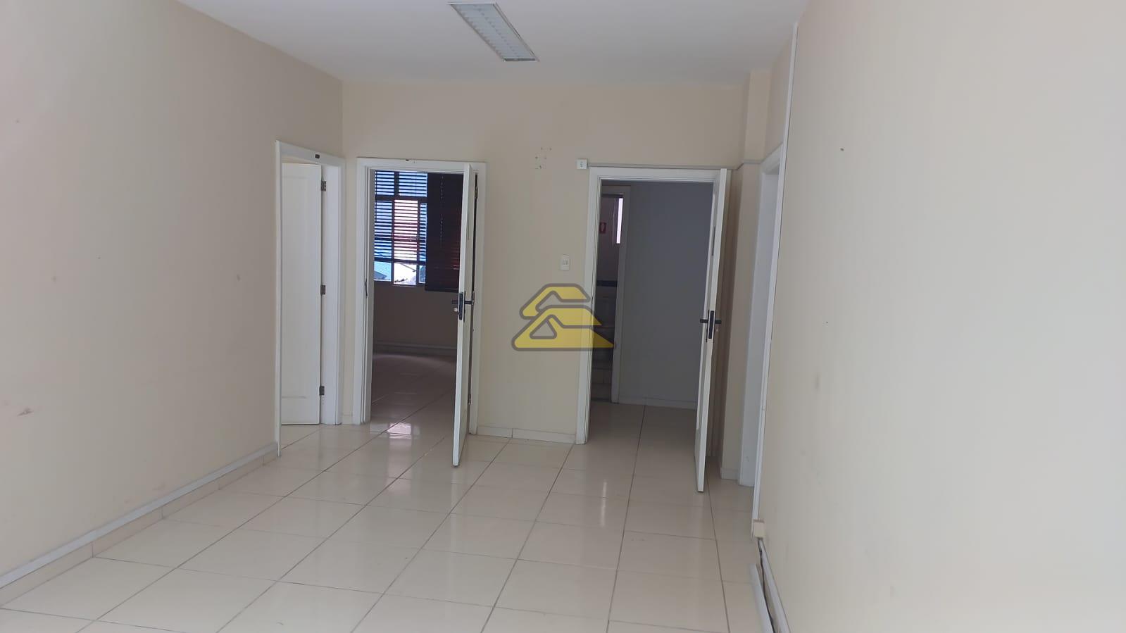 Conjunto Comercial-Sala à venda, 95m² - Foto 16