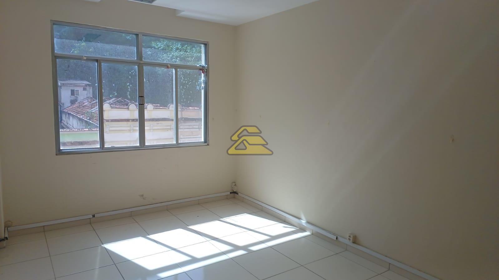 Conjunto Comercial-Sala à venda, 95m² - Foto 2