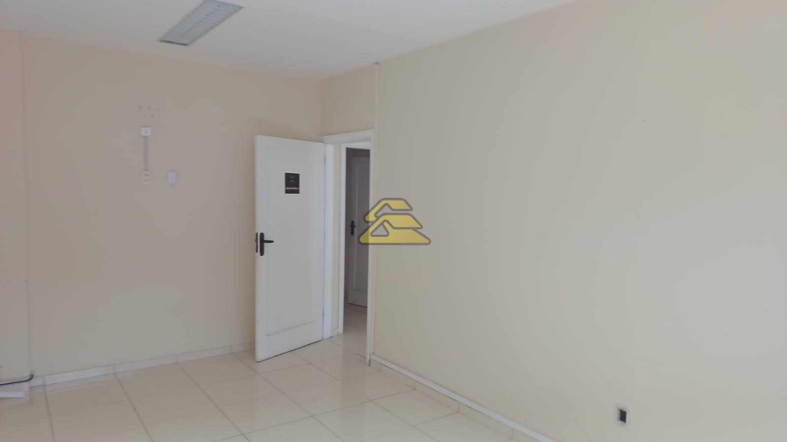 Conjunto Comercial-Sala à venda, 95m² - Foto 9