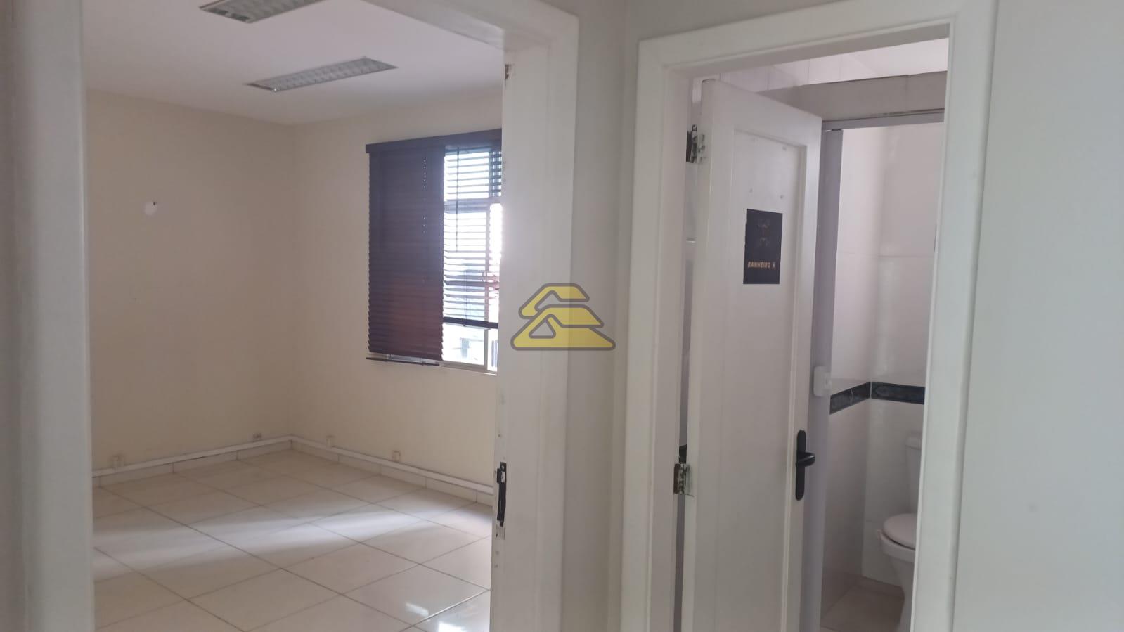 Conjunto Comercial-Sala à venda, 95m² - Foto 11