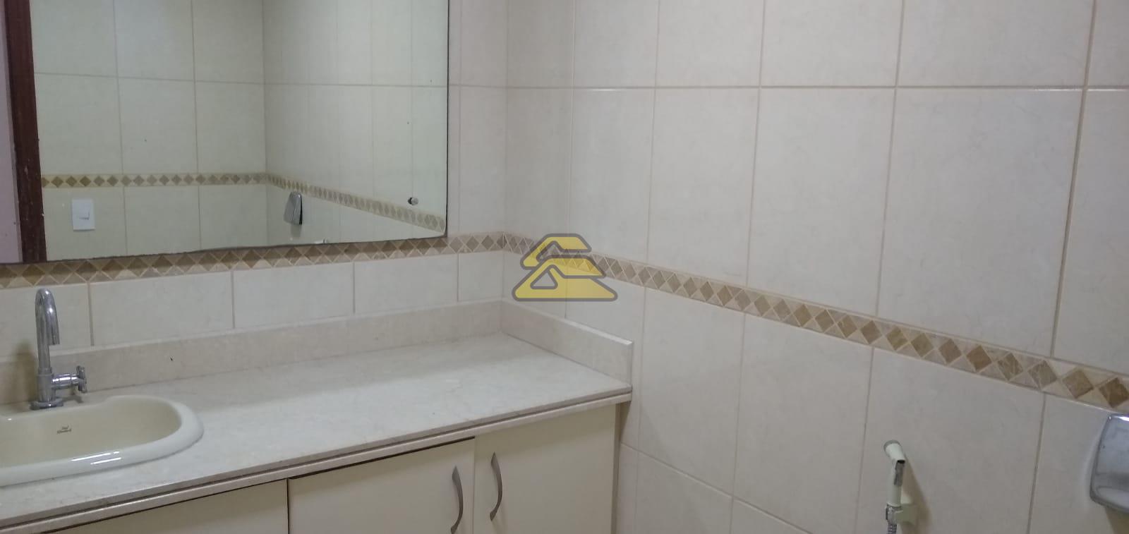 Conjunto Comercial-Sala à venda, 208m² - Foto 14