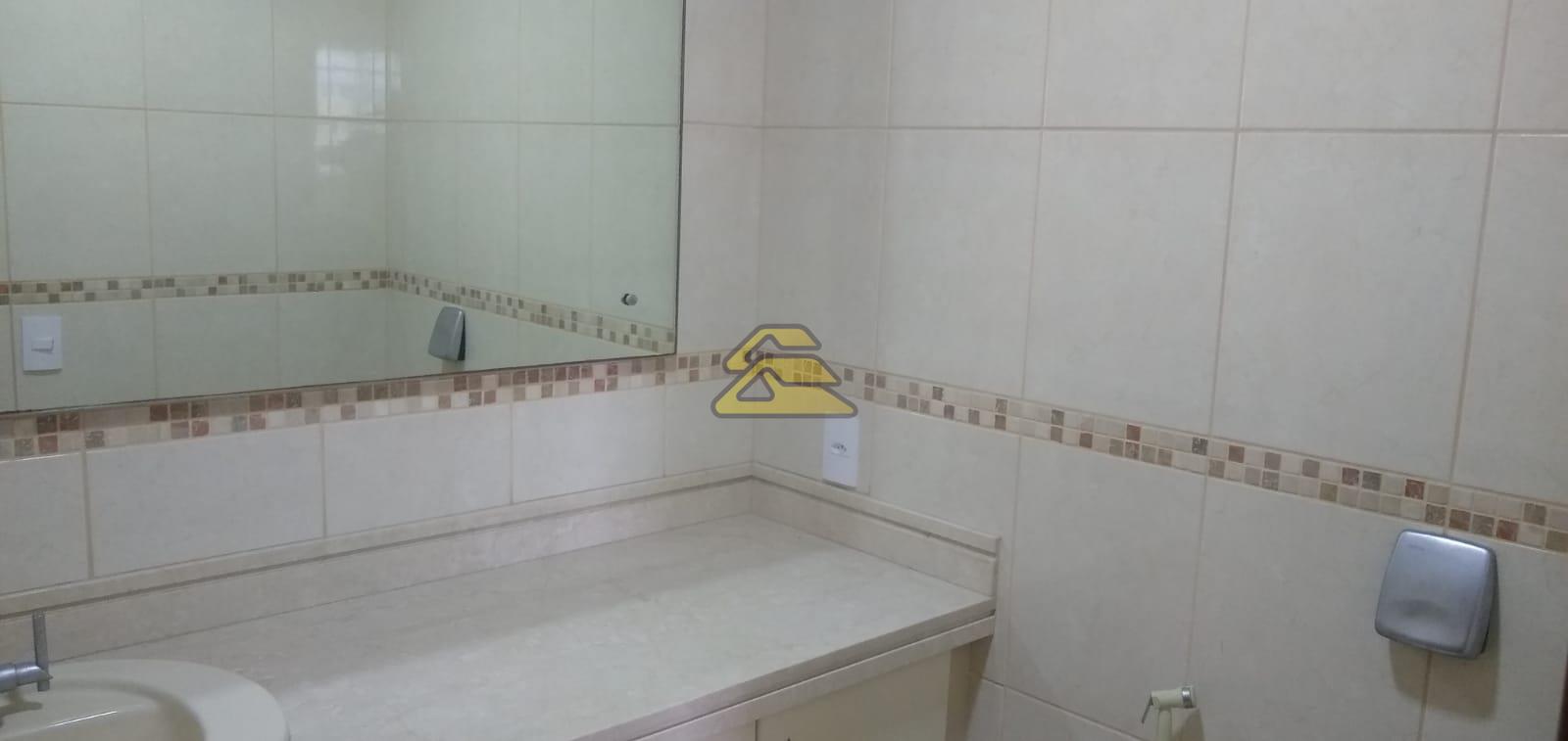 Conjunto Comercial-Sala à venda, 208m² - Foto 17