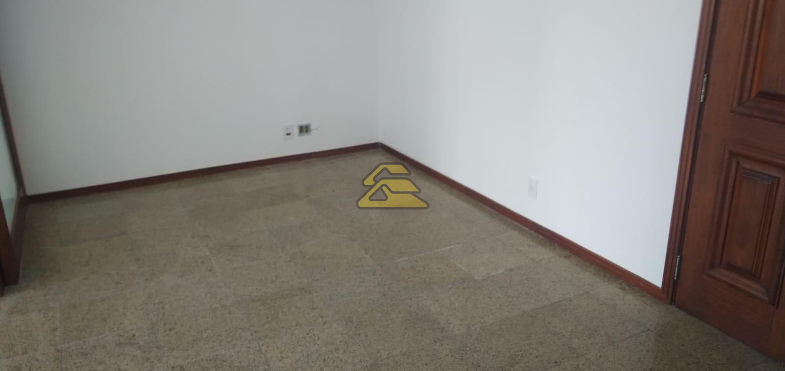 Conjunto Comercial-Sala à venda, 208m² - Foto 19