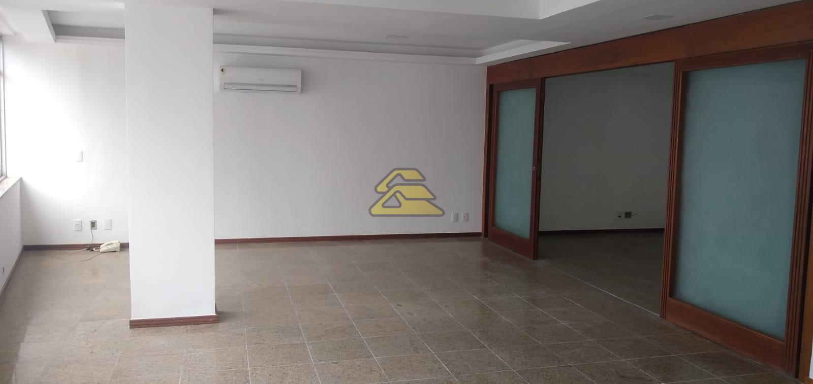 Conjunto Comercial-Sala à venda, 208m² - Foto 5