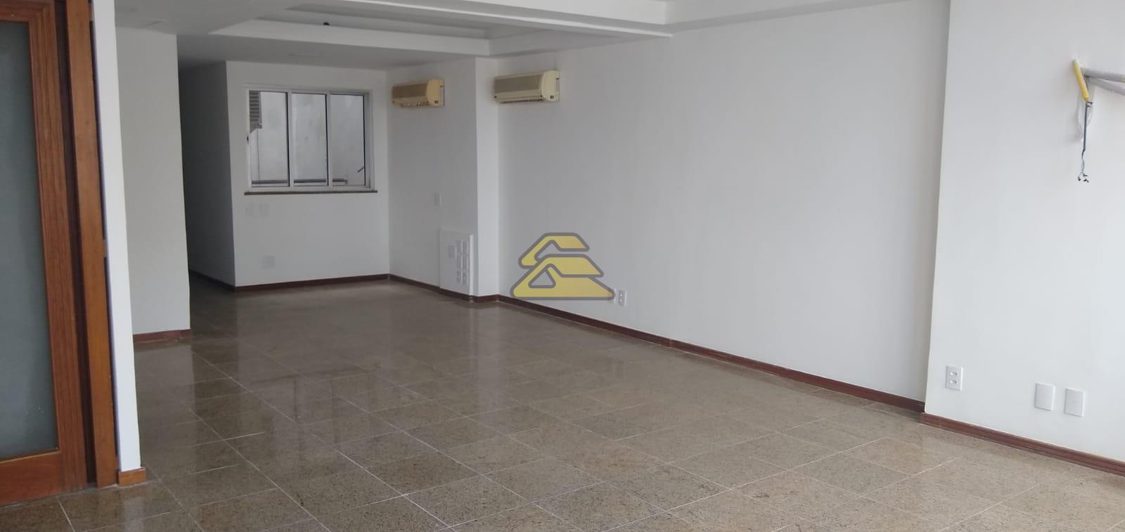 Conjunto Comercial-Sala à venda, 208m² - Foto 3