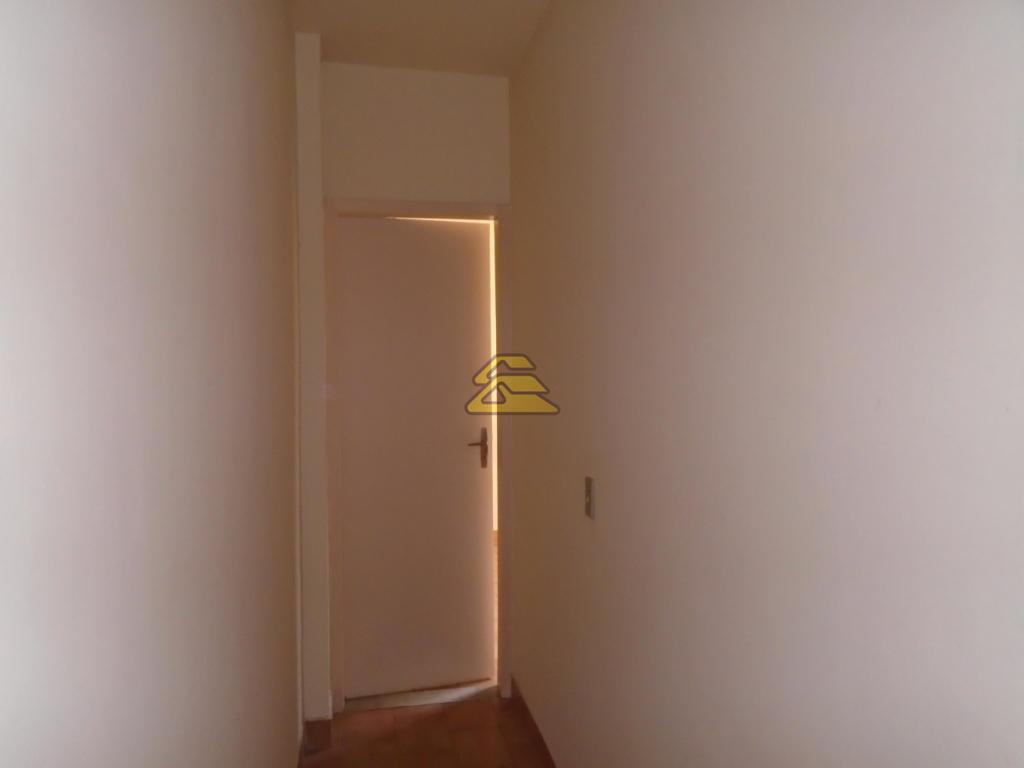 Apartamento para alugar com 2 quartos, 85m² - Foto 4