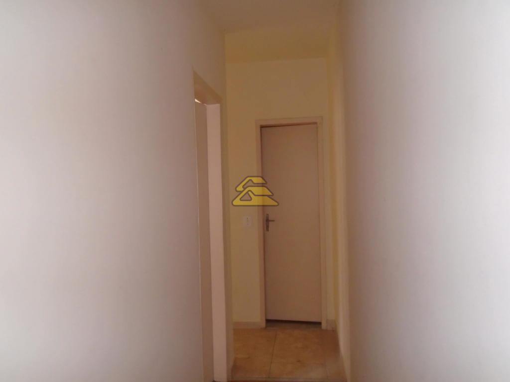 Apartamento para alugar com 2 quartos, 85m² - Foto 5