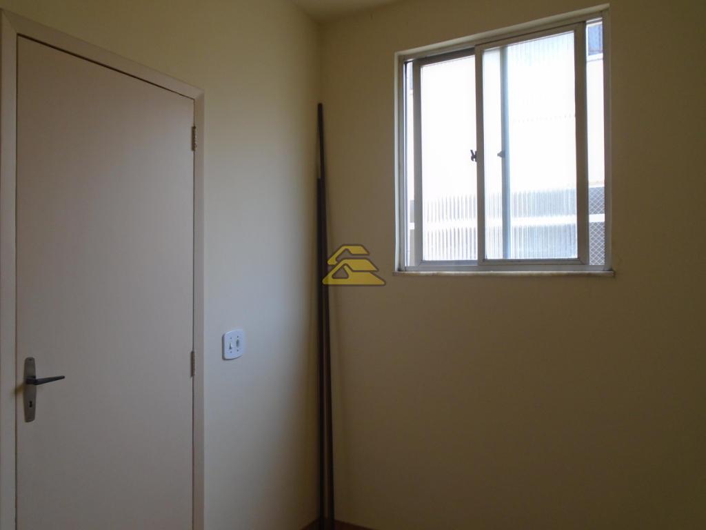 Apartamento para alugar com 2 quartos, 85m² - Foto 19