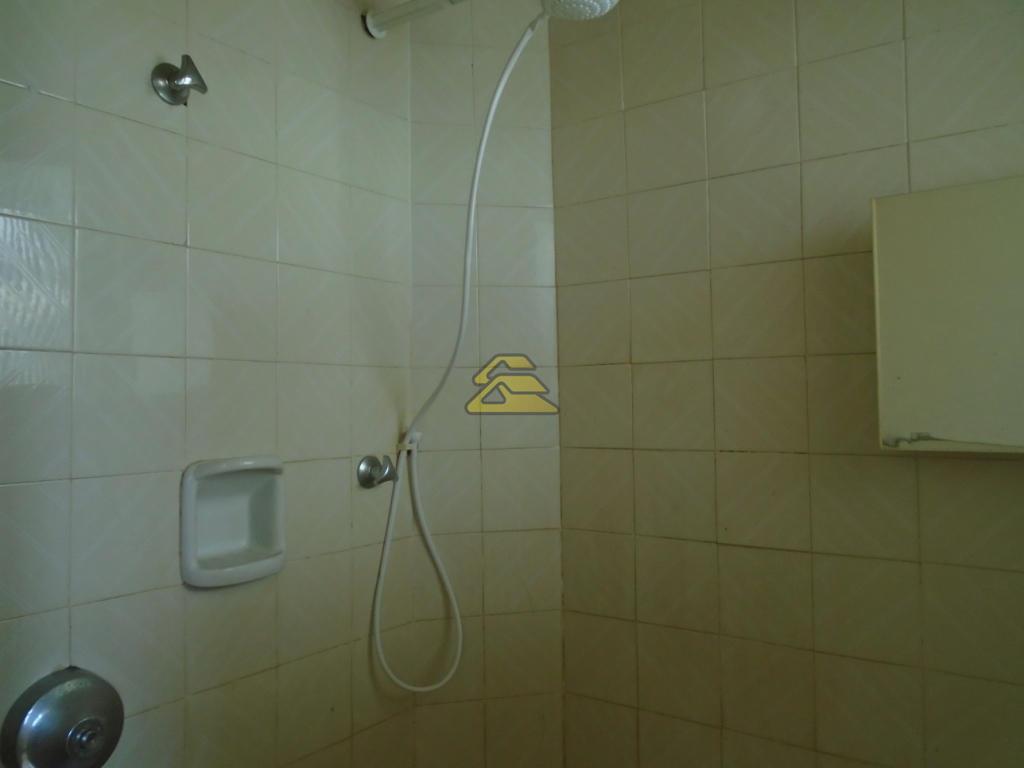 Apartamento para alugar com 2 quartos, 85m² - Foto 20