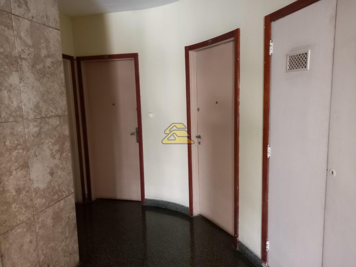 Conjunto Comercial-Sala à venda, 54m² - Foto 20