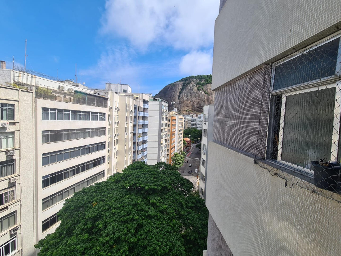 Apartamento à venda com 3 quartos, 100m² - Foto 15