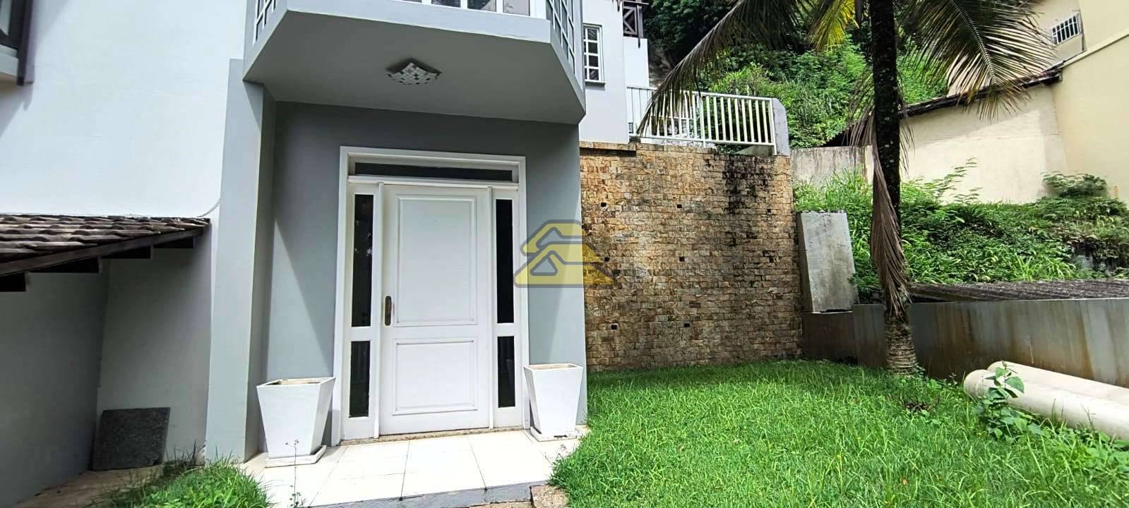 Casa à venda com 4 quartos, 351m² - Foto 31