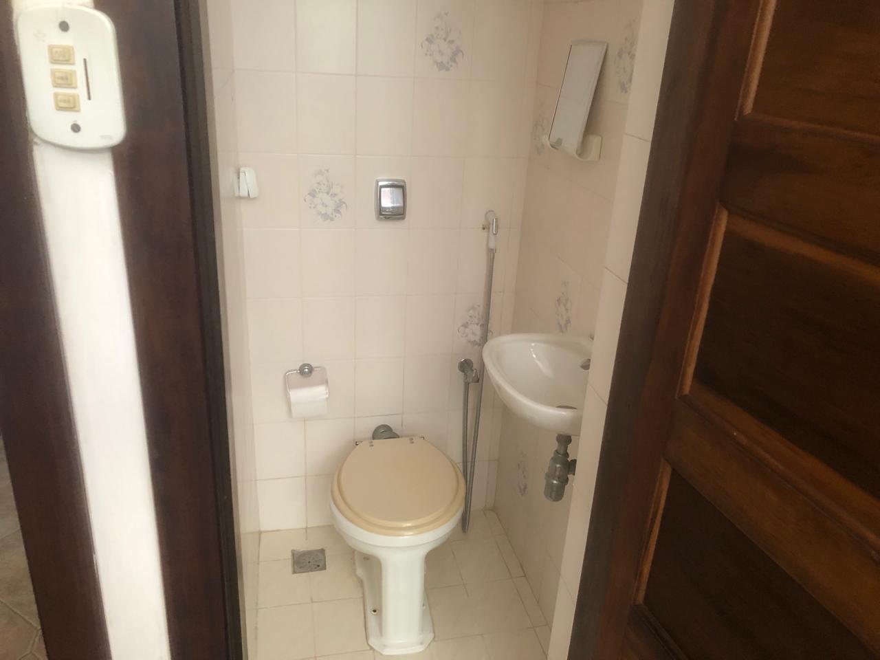 Apartamento à venda com 2 quartos, 70m² - Foto 15