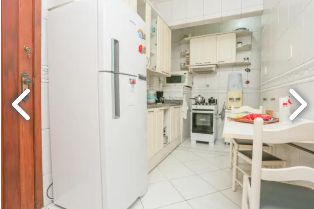 Apartamento à venda com 2 quartos, 70m² - Foto 12