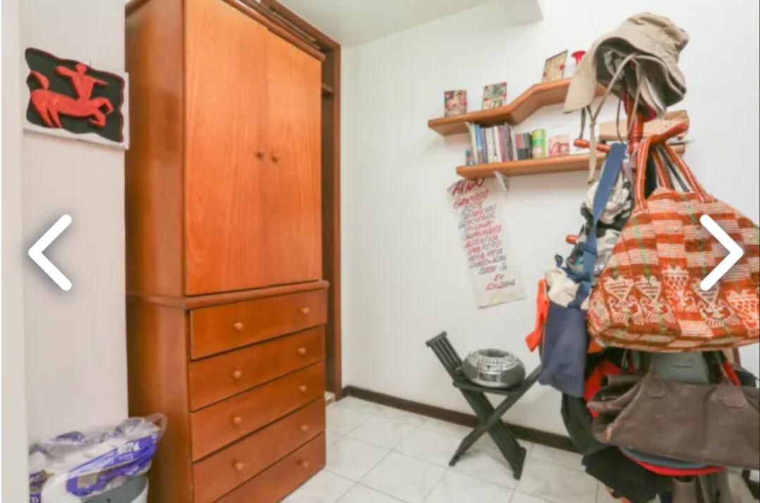 Apartamento à venda com 2 quartos, 70m² - Foto 17