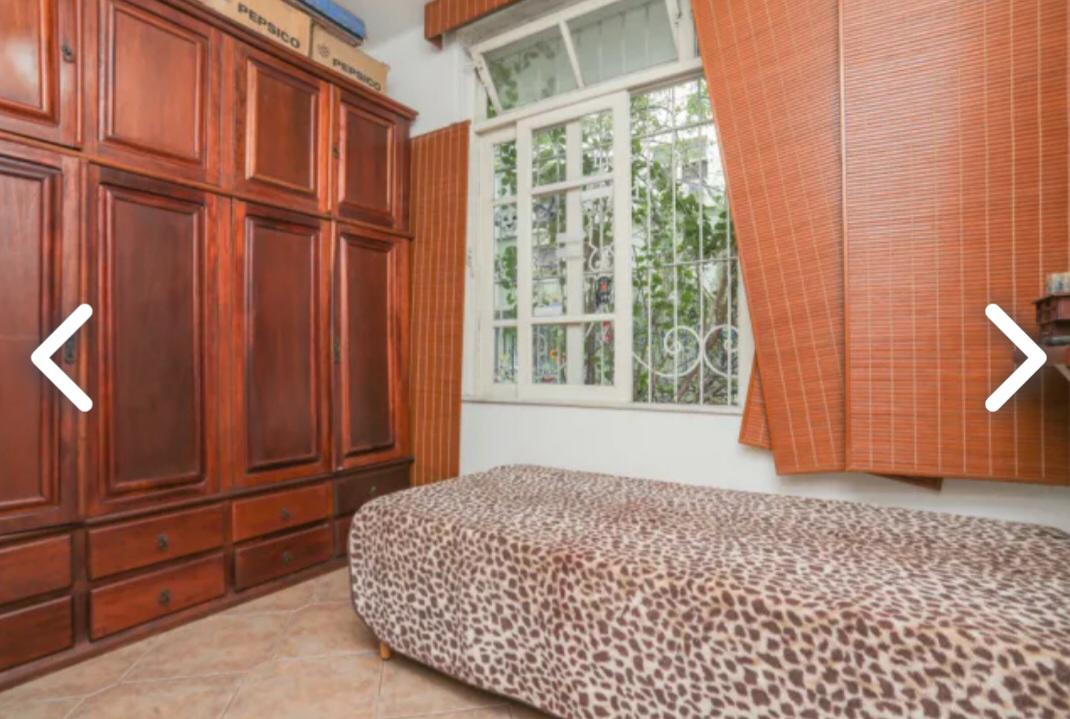 Apartamento à venda com 2 quartos, 70m² - Foto 8