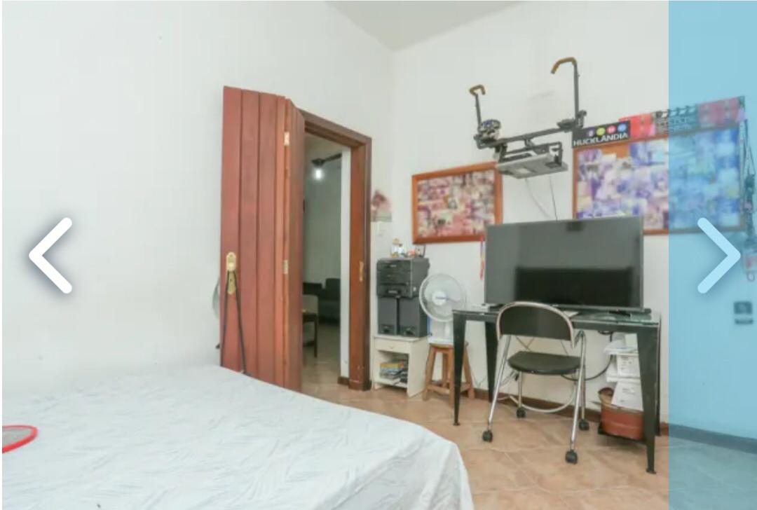 Apartamento à venda com 2 quartos, 70m² - Foto 6