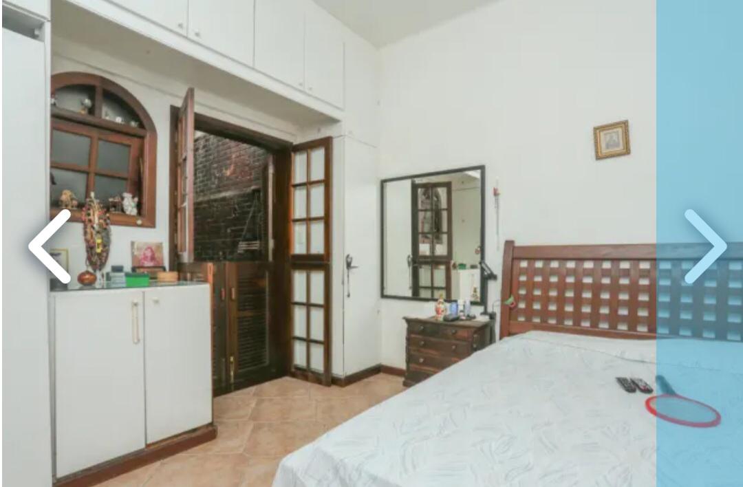 Apartamento à venda com 2 quartos, 70m² - Foto 5