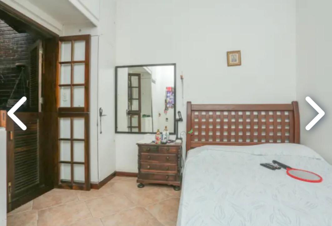 Apartamento à venda com 2 quartos, 70m² - Foto 4