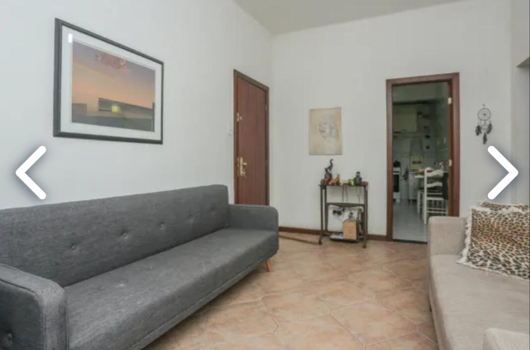 Apartamento à venda com 2 quartos, 70m² - Foto 3