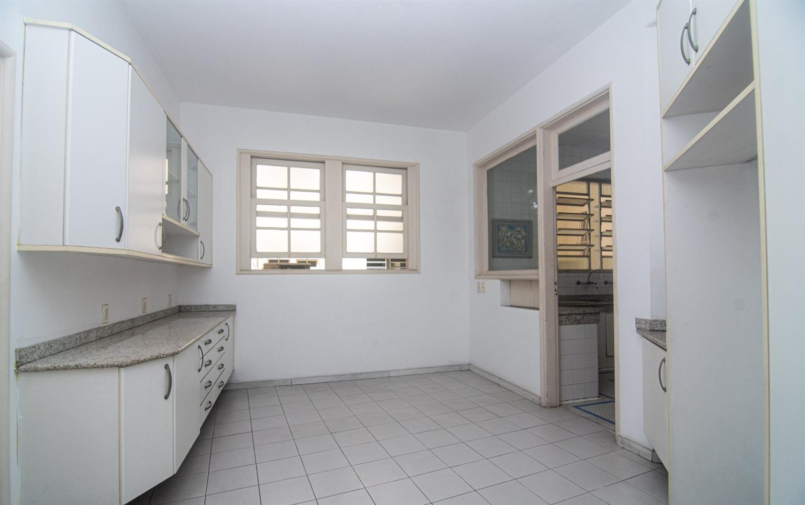 Apartamento à venda com 6 quartos, 618m² - Foto 19