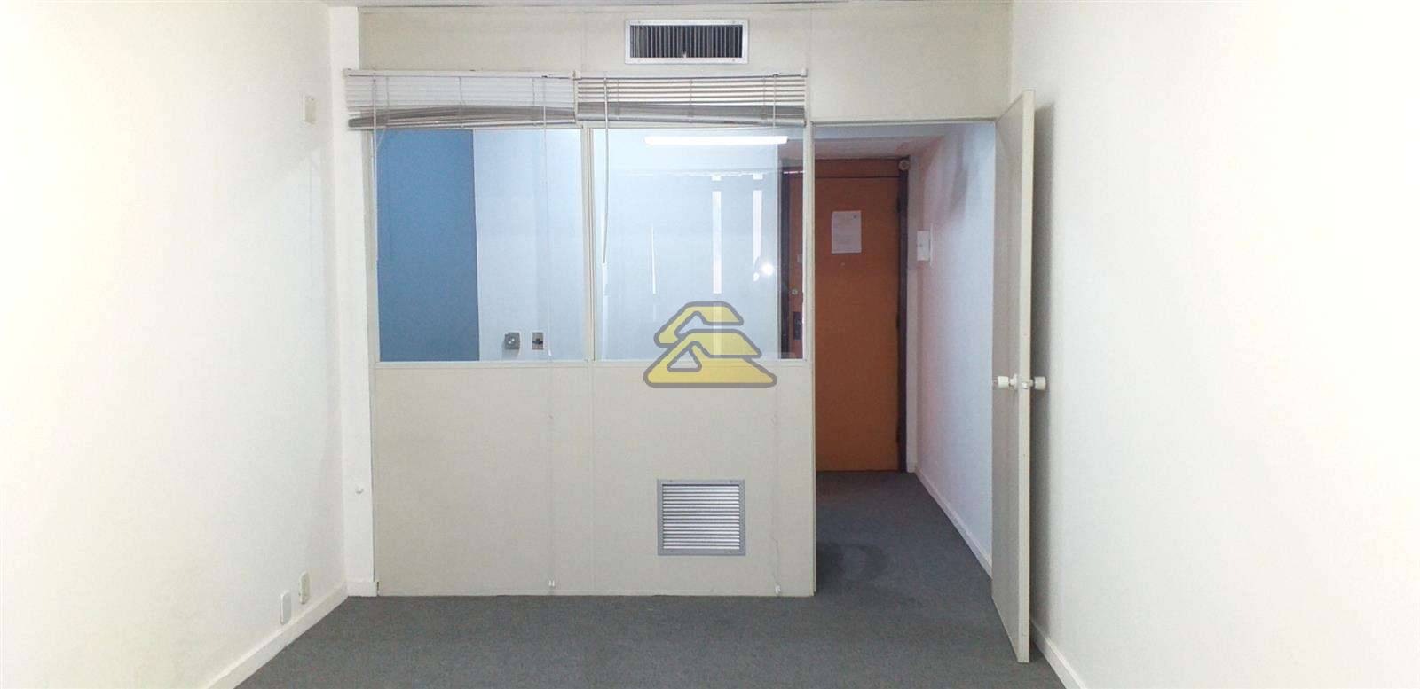 Conjunto Comercial-Sala à venda, 31m² - Foto 4