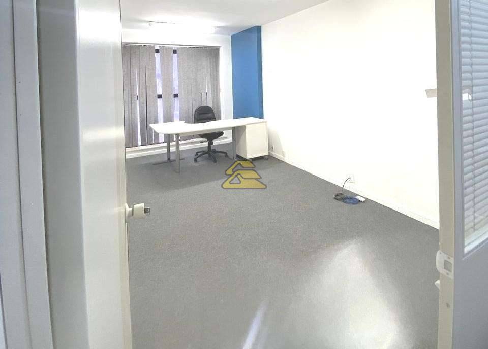 Conjunto Comercial-Sala à venda, 31m² - Foto 6