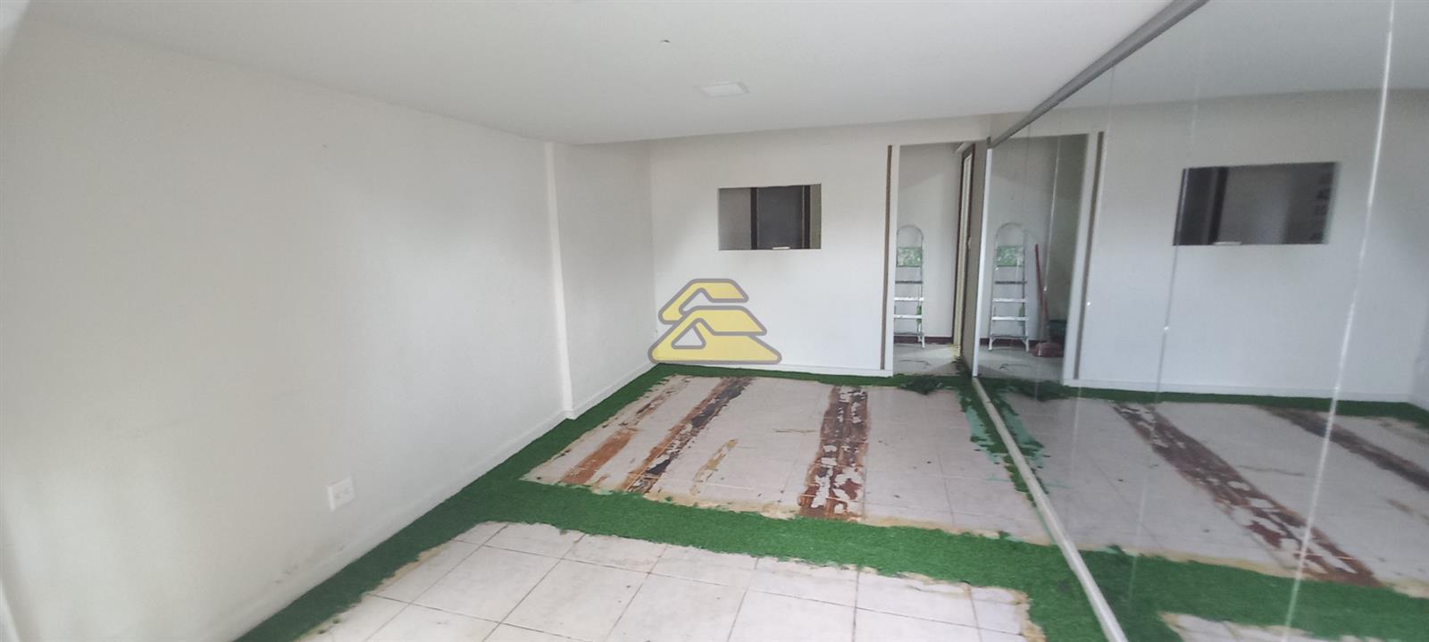 Conjunto Comercial-Sala à venda, 58m² - Foto 3