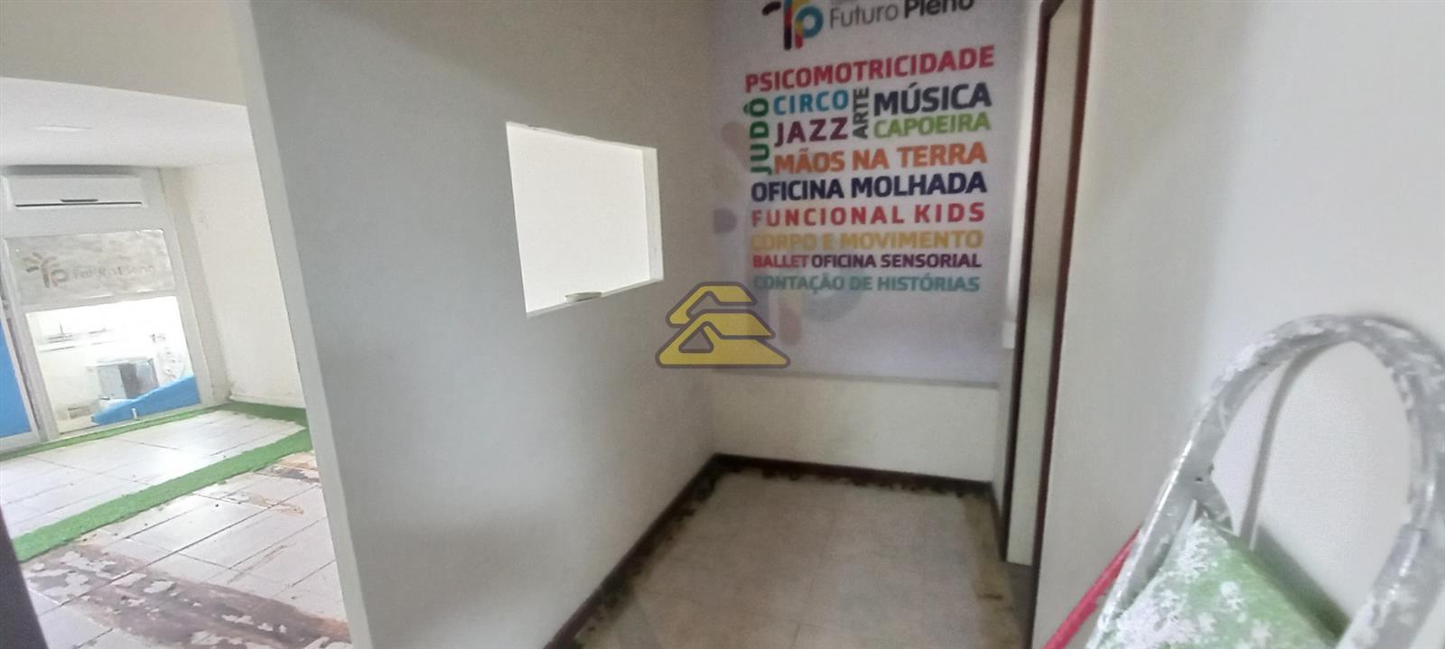 Conjunto Comercial-Sala à venda, 58m² - Foto 10