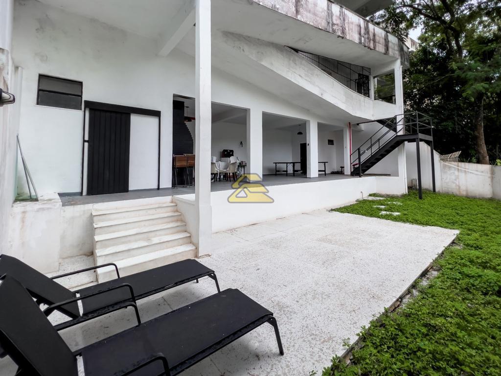 Casa à venda com 5 quartos, 711m² - Foto 31