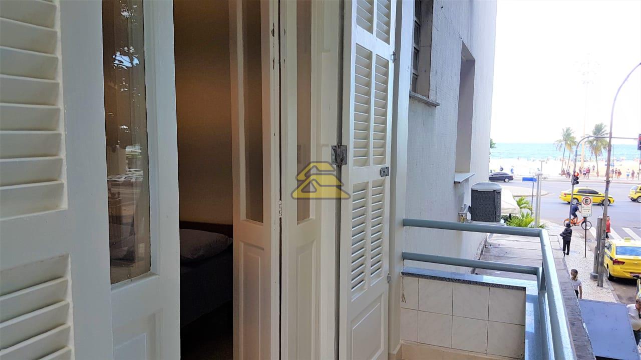 Apartamento à venda com 3 quartos, 132m² - Foto 15