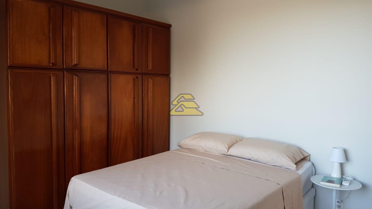 Apartamento à venda com 3 quartos, 132m² - Foto 16