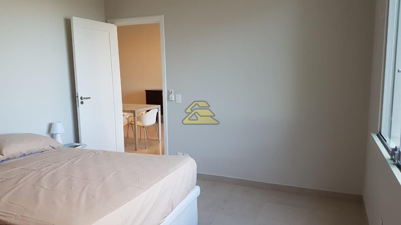 Apartamento à venda com 3 quartos, 132m² - Foto 18