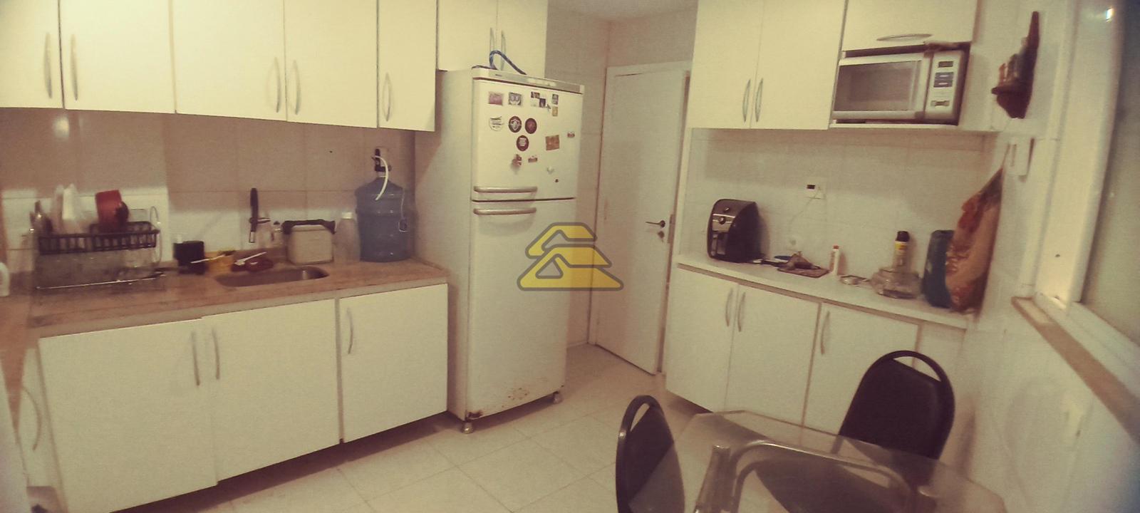 Apartamento à venda com 5 quartos, 159m² - Foto 30