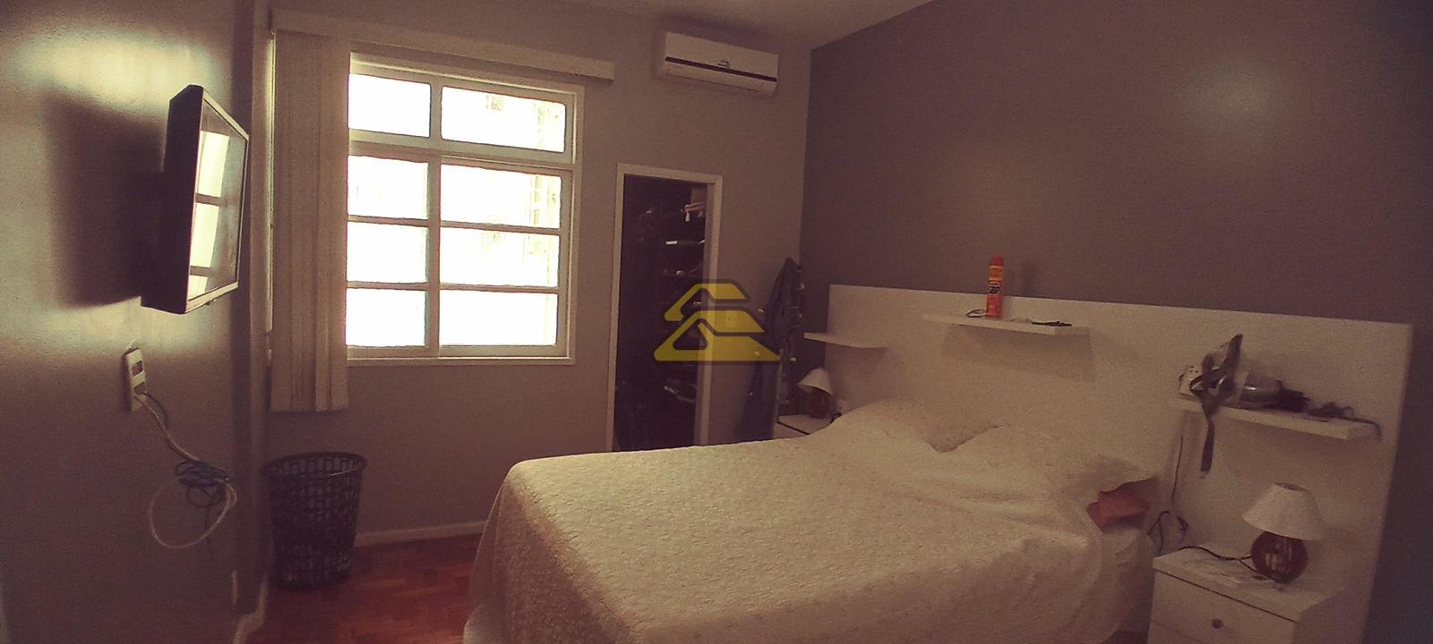 Apartamento à venda com 5 quartos, 159m² - Foto 12