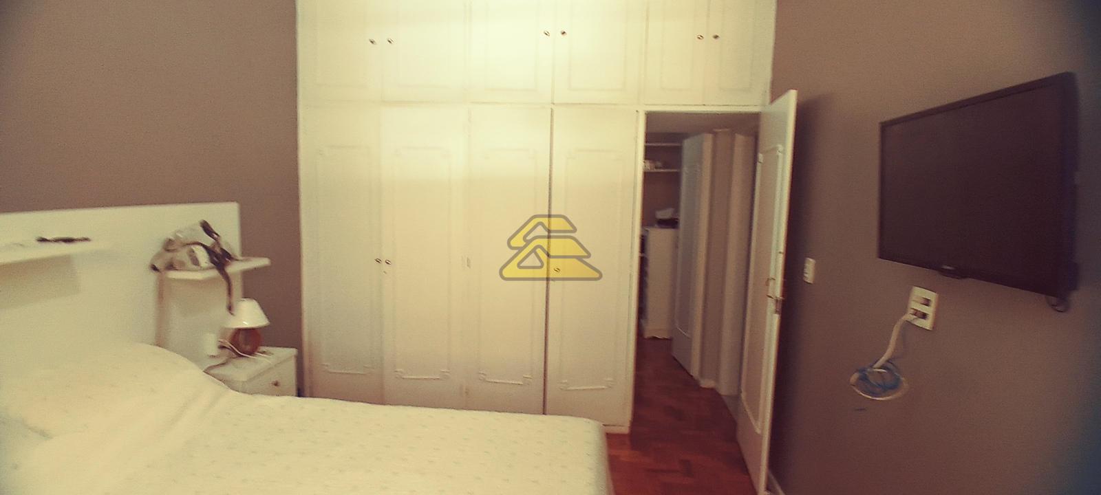 Apartamento à venda com 5 quartos, 159m² - Foto 16