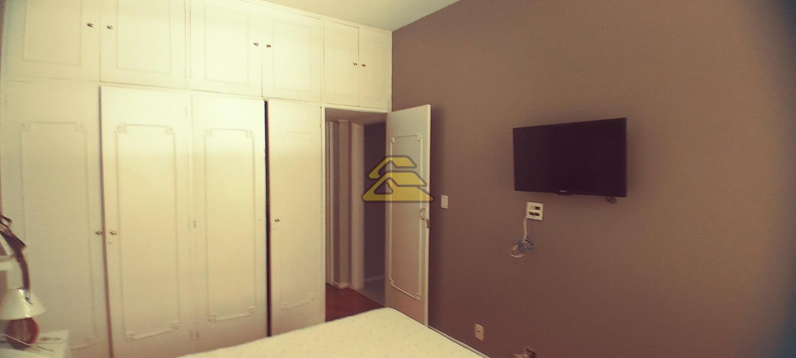 Apartamento à venda com 5 quartos, 159m² - Foto 18