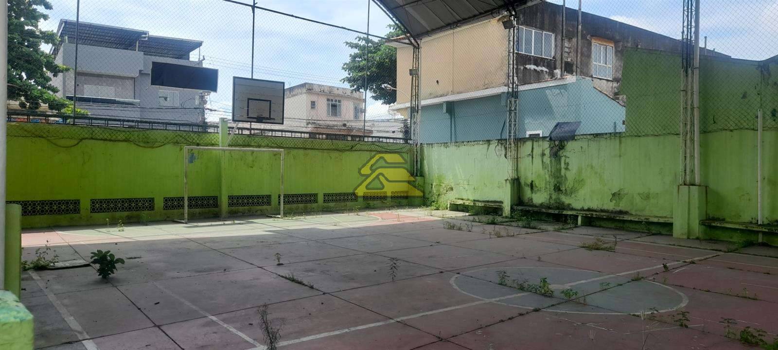 Prédio Inteiro à venda, 1782m² - Foto 4