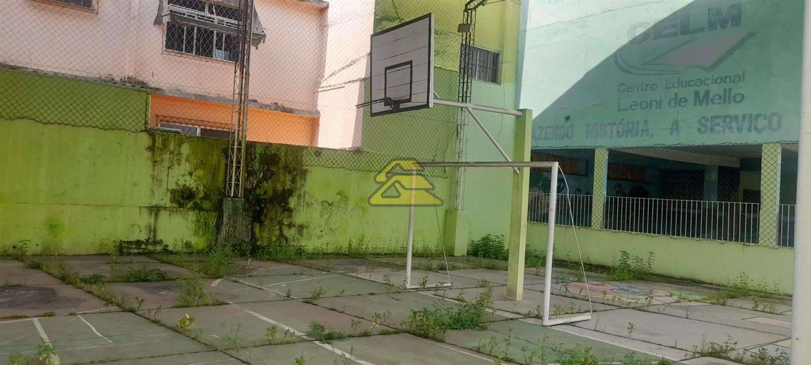 Prédio Inteiro à venda, 1782m² - Foto 5